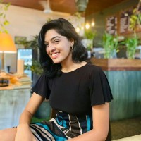 Oshadie Gayanjala Kudagoda