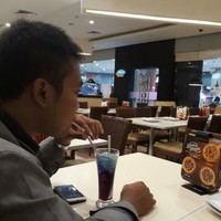 Tyo Erci