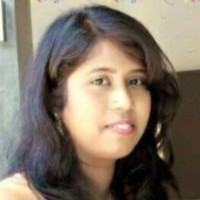 Hushani Weerasinghe