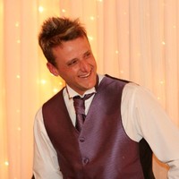 Jaco Viljoen