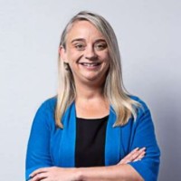 Liz Gettens