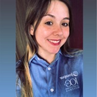 Karoline Barreto Mezaroba