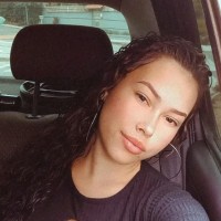Selena Cordeiro