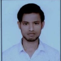 Abhishek Saxena