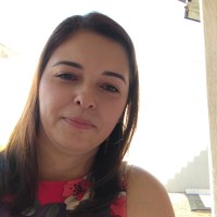 Leila Rigon