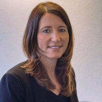 Nadia Dietler