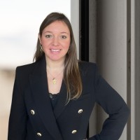 Ana Carolina Fogaça L. dos Santos Andrade