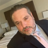 Matthew Nertavich