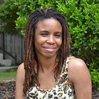 Dione Smith