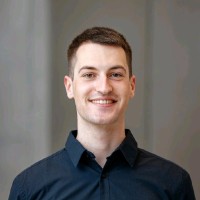 Benjamin Hoćanin
