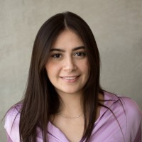 Nancy Villarreal