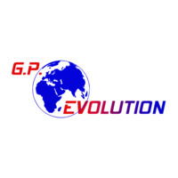G.P. Evolution