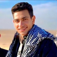 Abdullah Najjar