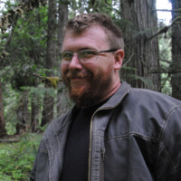 Jonathan Schwartz