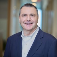 Jean-Michel Ribieras