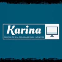 Karina Complex