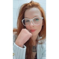 Giulia Caroline