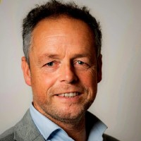 Robert Smulders