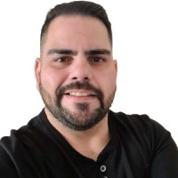 Rodrigo Souza