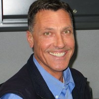 Gregory Jansen