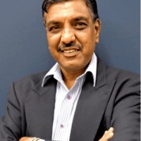 Sreekantha Barkur Seetharamaiah