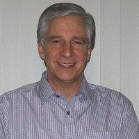 Daniel Monette