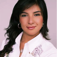 Monica Liliana Alvarado Espitia