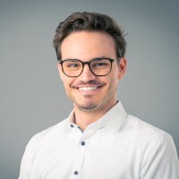 Fabian Brückner