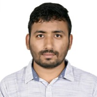 A.Chandrasekhar Reddy