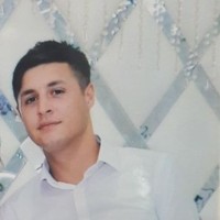 Elcin Besirov
