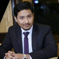Adeel Niaz