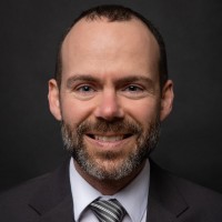 Mauricio Starosta