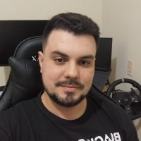 Fernando Gonçalves