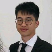 Po Hang Jason Lee