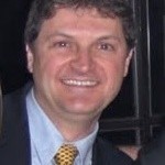 Ricardo Zanatta