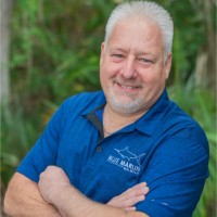 Steve Reichner