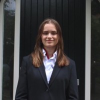 Nienke Alofs