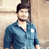 Siddhant Donde