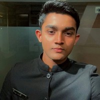 Sangam Gupta