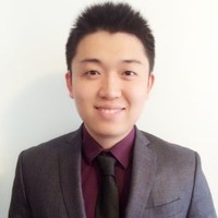 Ruoxu Jia