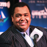 Coleman Young