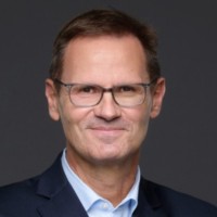Jörg Glocker