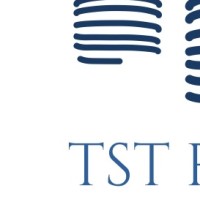 Tst France Tstfrance
