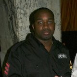 Andre Davis