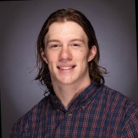 Graham Eby