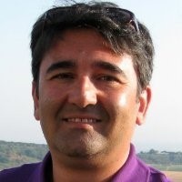 Antonio Epifani