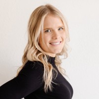 Candace (Farrer) Schackel