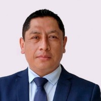 Jamer Chavez Anticona