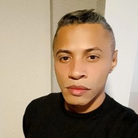 Iranildson Lima