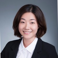 Grace Yau